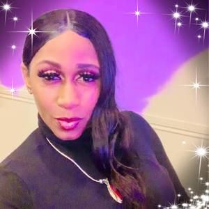 Meet your Posher, Nichole